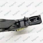 High quality auto Engine Oil water separator 06H103495AF for VW Magotan B8 2.0T