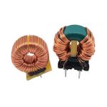 Electromagnetic Coil Motherboard Inductors 2 henry 20 henry Inductor 100uH 6A