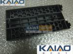 Urethane Home Appliance Mould , Customized Vacuum Mold Casting Mockup