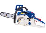 Cordless Air Cooling 2 stroke Gasoline Wood Cutter Powerful Wood working
