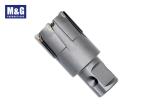 Tungsten Carbide Tip Rail Cutter with 35 & 50 mm Cutting Depth