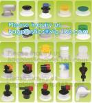 baby food packaging beverage packaging condiment packaging coffee packaging