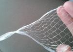 UV Treated 4mm Diameter Polypropylene Twine Agriculture Plastic Packing Rope