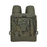 Y6-C 4k Infrared LED Waterproof Wildlife Night Vision Binoculars Built In 4000ma