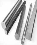 Strength Cold Rolled Stainless Steel Bars With Corrosion Resistance Resistant