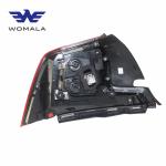 31371827 S90 for Auto Parts Right Rear Lamp Body Lighting