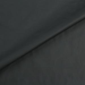 Wholesale Classic Lightweight Imitated Memory Fabric YFPX0148-U from china suppliers