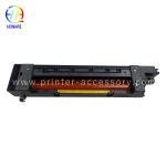Kyocera Fuser Unit For Kyocera FK-710U 302G193015 302G193013 302G193012