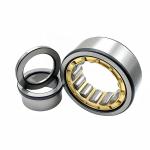 Cylindrical Structure NUP2304EM Roller Bearing 20*52*21mm for Heavy-Duty