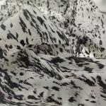 Printed Microfiber Fabric 35gsm UV-Proof water proof,oil proof and stain proof