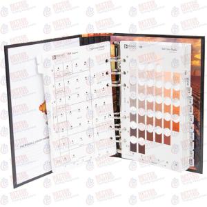 Wholesale Munsell Soil Colour Chart Soil Testing Equipment from china suppliers
