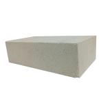 International Standard MgO Content Customizable Refractory Cement for Bauxite