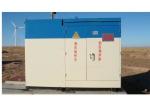 630a Photovoltaic Power Generation , Prefabricated Solar Electric Generator