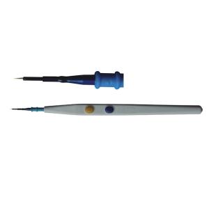 Wholesale Ergonomic Handle Monopolar Diathermy Pencil from china suppliers