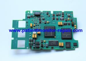 China PN:M3001-66421 M3001A Module Main Board Fault Repair and selling in Stocks For medical Faculty Repairing Service on sale
