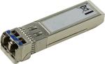 10GBASE-LR SFP+ Lan Transformer