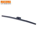 Year 2008-2021 Wiper Blade 28890-1AA1A 38340-54P30 76630-T0A-A02 for HONDA CR-V