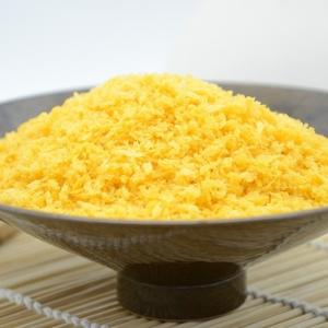 Wholesale ODM 500g Japanese Panko Bread Crumbs Food Ingredient Colorful from china suppliers