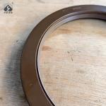 Construction Machinery Excavator Seal Kit AP4399 Excavator Vertical Shaft Oil