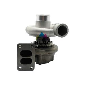 Wholesale 287-0049 49179-02910 C6.4 Car Engine Parts Turbocharger 320D Excavator Mitsubishi E320B E320C E320D from china suppliers