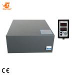 Stainless Steel Igbt Electropolishing Rectifier Machine Switching Mode 1500A 15V