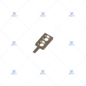 Wholesale Universal INSERT C65356028 AI Spare Part from china suppliers