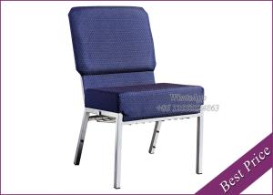 Wholesale New Desgin Church Chairs On Sale From Chiness Furniture Factory (YC-34) from china suppliers