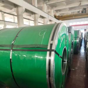 Wholesale ASTM A240 Grade 409L 410S 416 420 430 436L 439 441 443 444 Stainless Steel Sheets &amp; Coils Feature from china suppliers