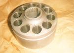 E305.5 E308 HD70 SK60 Digger Hydraulic Main Pump Inner Repair Kits AP2D36
