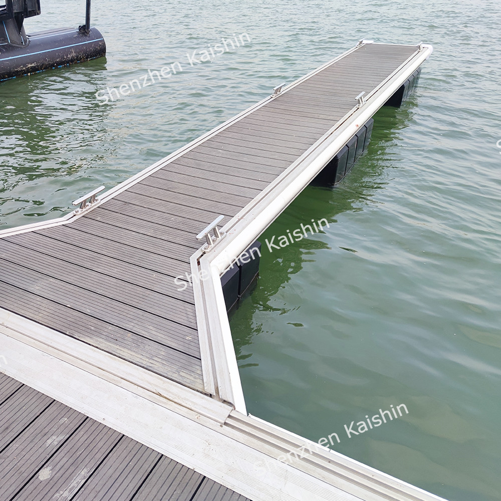 Marine Hardware Steel Boat Mooring Dock Cleats Marine Bollard Cleats Stainless Steel Mooring Dock Cleat