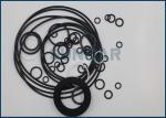 K9001010 Main Pump Seals Repair Kit Fits SOLAR170W-V SOLAR180W-V SOLAR185W-V
