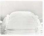 Baby diaper stock cheap price wholesale A grade super soft disposable diaper
