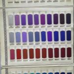 Various Color Nano Pigment Color Paste Cosmetic Tattoo Pigment For Tattoo