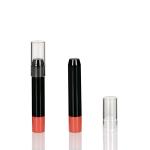 Lipstick Tube Empty Lipstick Case Lip Blam Tube Luxury Cosmetics Containers