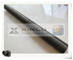 PERFECT ROUND WATER WELL SCREEN / DEWATERING WELL SCREEN TUBE / WEDGE WIRE