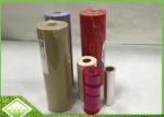 Breathable PP Perforated Non Woven Fabric Anti Bacteria Tear Resistant Free