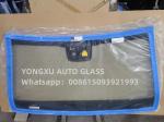 Mercedes-Benz Glc W253 5d Suv 2016 Front Windshield Glass Anti Glare Glass Car