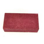 High Strength Alumina Block Chrome Corundum Brick for Furnace Bottom in