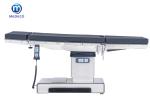 Medical Electric Hydraulic Electric Operation Table With Waist Lifted ME2000H