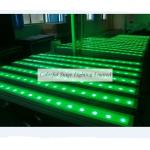 8x10W 4 IN 1 RGBW Beam Bar Stage Lighting