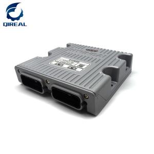 Wholesale R300-9S R320-9S R330-9S Excavator Computer Unit 21Q8-32180 ECU Control Board from china suppliers