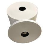 Eco- Friendly Hot Melt Glue Gummed Paper Tape Veneer Adhesive Kraft Paper Tapes