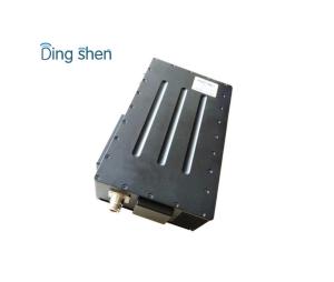 Wholesale Long Range COFDM Wireless HD Video Transmitter for Vehicle Outdoor from china suppliers