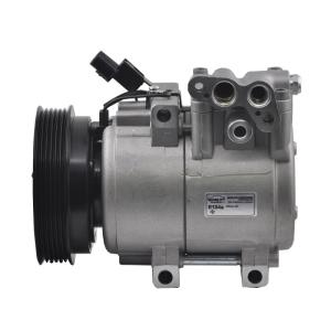 Wholesale GAMMA1102/977011Z000 Auto A/C Compressor For Hyundai Elantra1.6 HS15 6PK from china suppliers
