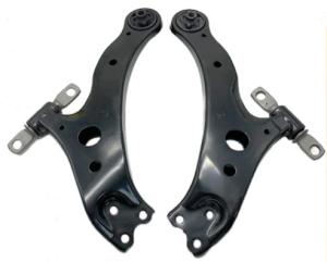 Wholesale rustproof TOYOTA Camry ACV30 Steering Control Arm OEM 48068-33050 from china suppliers