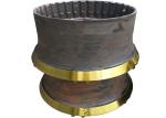 Mining wear parts pty ltd mining wear parts brisbane mining wear parts perth