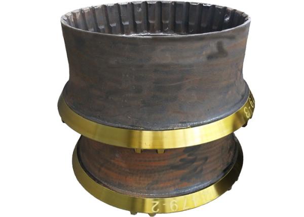 Mining wear parts pty ltd mining wear parts brisbane mining wear parts perth