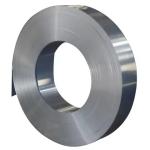 CRGO 27QG095 Cold Rolled Grain Oriented Silicon Steel 0.3mm