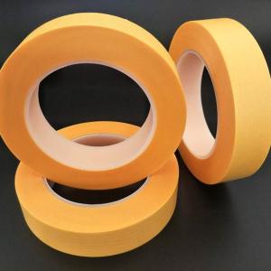 Wholesale Customizable Laminated Self Sealing Clear Adhesive Card Sleeves from china suppliers
