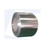 Food Grade Tinplate Sheet T2 T5 Hard 2mm 1500mm Bright Surface Coils and Sheets